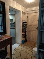 Blk 183 Bedok North Road (Bedok), HDB 4 Rooms #205552571